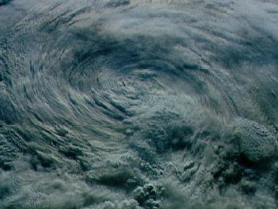 Μετεωρολογικές «βόμβες» εμφανίζονται στην Ελλάδα