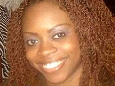 Ετοιμάζονται να εκτελέσουν 20χρονη έγκυο