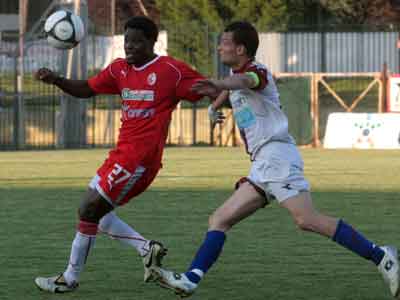 Στις 30 Ιουλίου η κλήρωση σε Β’ και Γ’ Εθνική