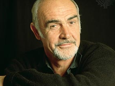 Η σκωτσέζικη προφορά ηρεμεί!