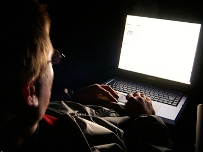 Συνελήφθη ο διαχειριστής site με σκληρό υλικό παιδικής πορνογραφίας