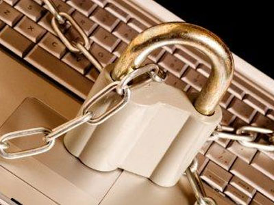 Πολύ μεγάλη συμμετοχή των επιχειρήσεων στη δράση «Ενίσχυση Επιχειρήσεων για την Υλοποίηση Επενδύσεων στην Ψηφιακή Ασφάλεια (e-security)»