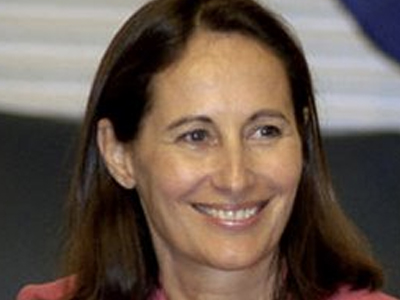 Δεν κατάφεραν να συμφωνήσουν οι Σοσιαλιστές