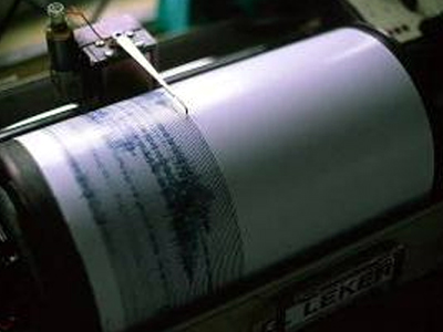 Στον χορό των Ρίχτερ και πάλι η Ιταλία