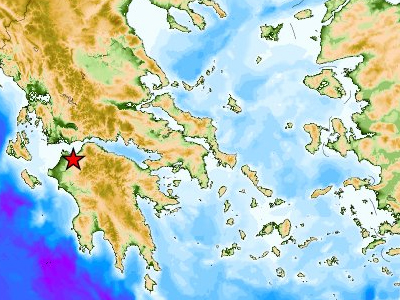 Μήνυμα ντοκουμέντο