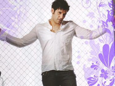 Μετά τον χωρισμό της, βαφτίστηκε ξανά μουσουλμάνα