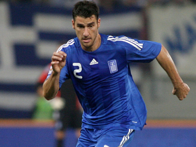 Χωρίς Σεϊταρίδη η Ατλέτικο Μαδρίτης