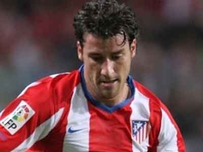 Ελεύθερος ο Σεϊταρίδης