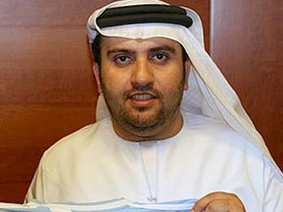 Στην τελική ευθεία τα πετροδολάρια για τον ΠΑΟΚ…