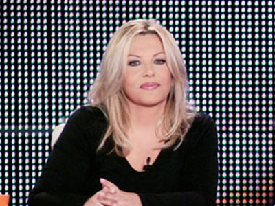 Παραιτήθηκε η Σεμίνα Διγενή από την ΕΡΤ