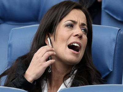 Σένσι: Απαιτώ προσπάθεια