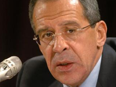 Επίσκεψη σε Βόρεια Κορέα και Σεούλ του Ρώσου υπουργού Εξωτερικών