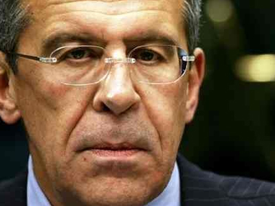 Ρώσος ΥΠΕΞ: Θα αργήσει η επίλυση της κρίσης με τη Βόρεια Κορέα