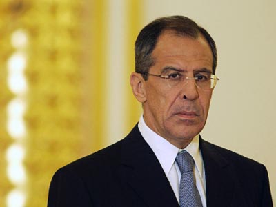 Μεταξύ «φίλων»… ειλικρίνεια