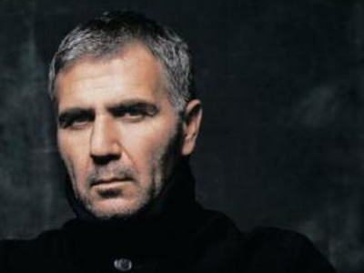 Οι κλήσεις στο κινητό του Σεργιανόπουλου