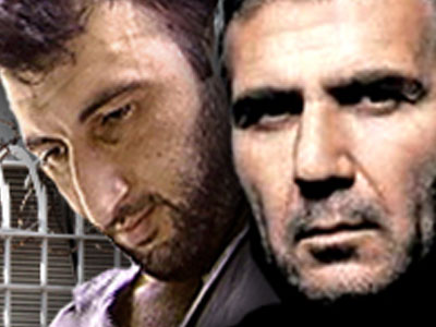 “Το μυαλό του είναι θολό”