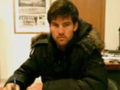 Ανακοίνωσε Τσεχ και Μπράιτ ο Πανσερραϊκός