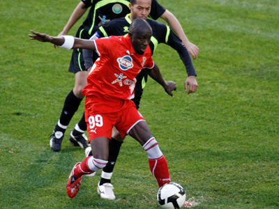 Ανακοινώθηκε η αποστολή του Πανσερραϊκού