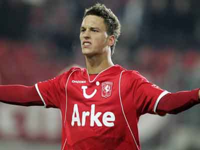 «Στραβώνει» η μετεγγραφή του Arnautovic στην Inter