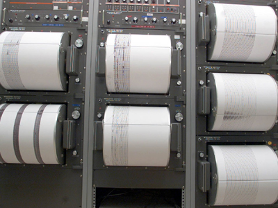 Σεισμοί σε Ταϊβάν και Φιλιππίνες