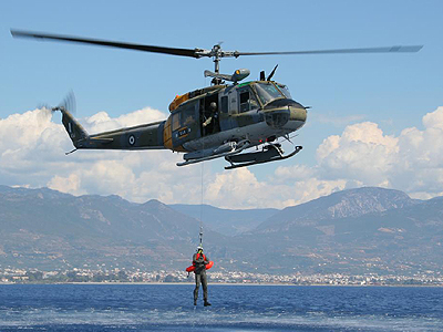 Survivor αλά … ελληνικά