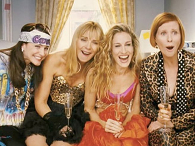 Το Χόλυγουντ επιμένει κλασσικά