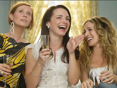 Το «Κοσμοπόλιταν» νίκησε το μαστίγιο