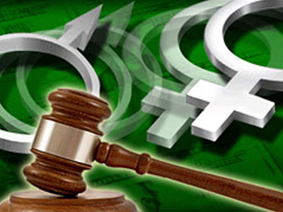 «Πράσινο» άναψε η Κούβα στις εγχειρήσεις αλλαγής φύλου