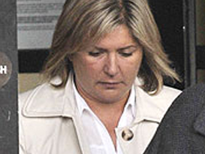 40άρα ”έπεσε θύμα” πρωτάρη