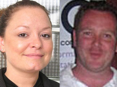 Στη φυλακή επειδή έκαναν σεξ σε πλαζ