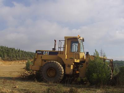 Διαμαρτυρία για την προστασία του Σέιχ Σου