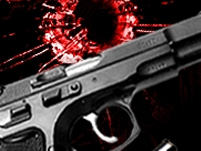 Η οικονομική κρίση άλλαξε τη “νύχτα”