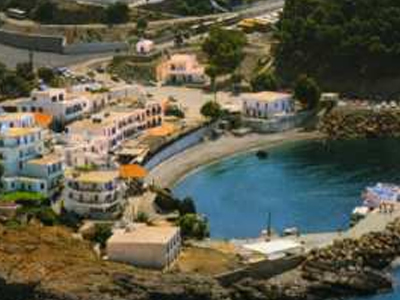 Δολοφόνησαν 27χρονο στα Σφακιά