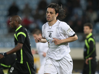 Σφακιανάκης: Η διάκρισή μου αντανακλά όλη την ομάδα