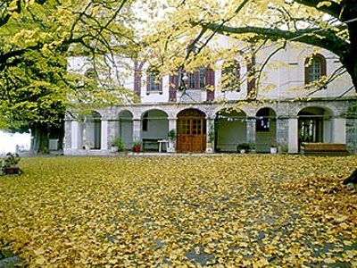 Στο έλεος των ληστών οι κάτοικοι του δήμου Μουρεσίου