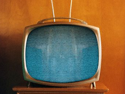 Τα νούμερα της AGB για την Κυριακή του Πάσχα 19 Απριλίου 2009