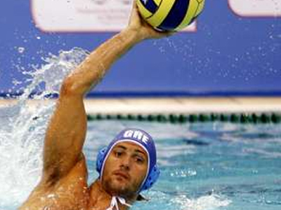 Πλώρη για τελικό στην Ευρώπη, από ΟΣΦΠ και Πανιώνιο!