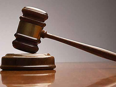 Σε κάθειρξη 19 ετών καταδικάστηκε 43χρονη συζυγοκτόνος