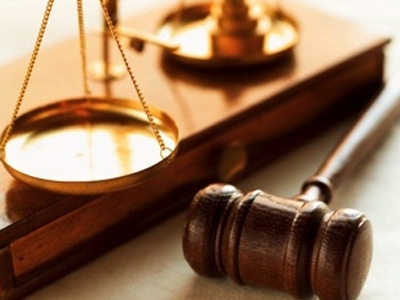 Στάση εργασίας των δικαστικών υπαλλήλων