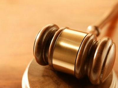 Συνελήφθη για 30 δολοφονίες στο Λος Άντζελες