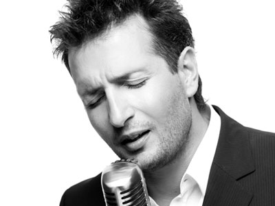 ΔΗΜΗΤΡΗΣ ΜΠΑΣΗΣ, “ΟΔΟΣ ΟΝΕΙΡΩΝ”