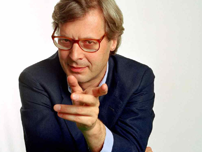 Ιταλός δήμαρχος δίνει σπίτια για 1 ευρώ