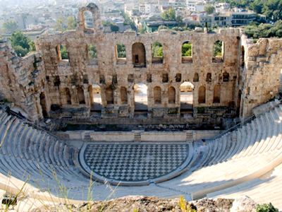 «Πόρτα» σε Πάριο, Βίσση, Μητροπάνο και Χατζή