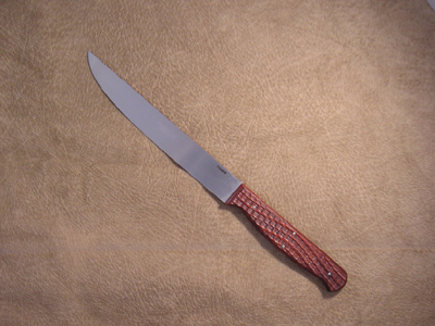 Ισόβια για τη δολοφονία του φίλου του