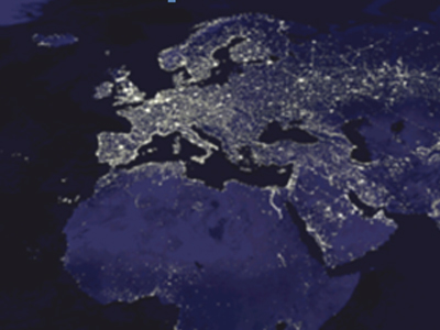 Εξοικονόμηση ενέργειας στο δημοτικό φωτισμό προς όφελος των δημοτών