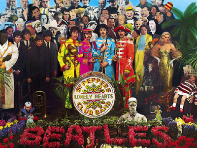 Αστρονομικά ποσά στη “ροκ” δημοπρασία του Christie’s