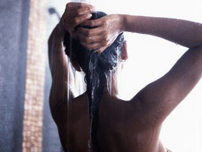 Αφρόλουτρα γεμάτα… υποσχέσεις!