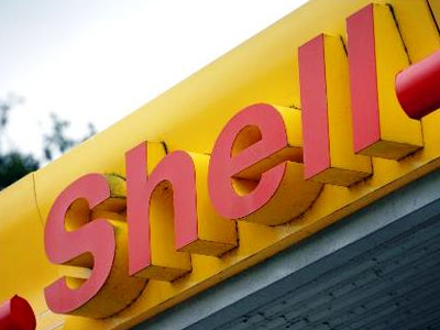 Μεγάλες ζημιές για τη Shell Hellas στην Ελλάδα