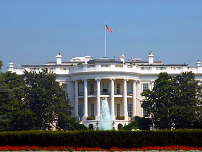 Στις 15 Ιουνίου η συνάντηση Berlusconi-Obama