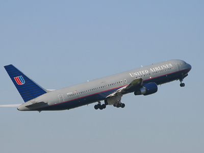 Μήνυσε αεροπορική εταιρεία γιατί τον… μέθυσε